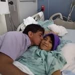 Alexandro Castillo - @jesuscastillo6300 - Instagram