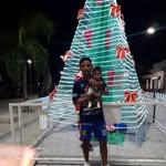 Alexandro Castillo - @alexandroadriancastillo - Instagram
