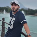 Alexandro Castillo - Facebook
