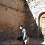 Alexandro Castillo - @a.exandro - Instagram