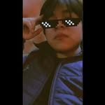 Alexandro Castillo - @alexandrocastilloo - Instagram