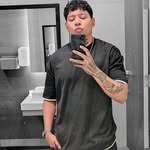 Alexandro Castillo - @alejandro_castillo213 - Instagram