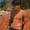 Alexandro Castillo - @alexandrocastillo05 - TikTok