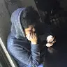 alexandro castillo - @alexandrocastillo6 - TikTok