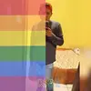 Alexandro Castillo - @a_cast04 - TikTok
