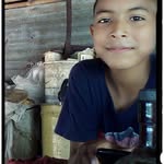 Alexandro castillo - @alexandrocastillo95 - Instagram