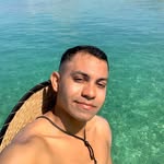 Alexandro Castillo - @alex_jcv - Instagram