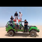 Alexandro castillo - @alexandro_castillo_ - Instagram