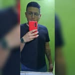 Alexandro Castillo - @castillo_alex98 - Instagram