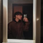 Alexandro Castillo - @castillo_ale07 - Instagram