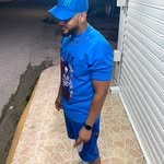 Alexandro Castillo - @alexandro_castillo09 - Instagram