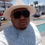 Alexandro Castillo - @chapanavarro - Instagram