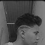 Alexandro Castillo - Facebook