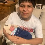 Alexandro Castillo - @im_alex_cast - Instagram