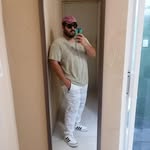 Alexandro Castillo - @alexandro_castle - Instagram