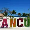 Alexandro castillo - @s3208232 - TikTok