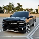 Alexandro Castillo - @alexandro_castillo - Instagram