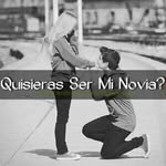 alexandro castillo - @alexandrocastillo24 - Instagram