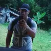 Alexandro castillo - @alexandro1983_pro - TikTok