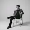 alexandro castillo - @alex_castillo2006 - TikTok