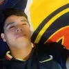 Alexandro Castillo - @alexandro.castill52 - TikTok