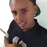 Alexandro Castillo Cuevas - @alexandrocastillocuevas - Instagram