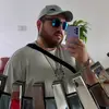 Alexandro Castillo - @alexandrocastillo0 - TikTok
