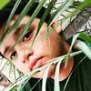 Alexandro Castillo - @alexandrocastillo27 - TikTok
