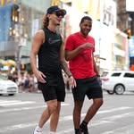 Alexandro Castillo Ortiz - @alexandrocastillo_ - Instagram