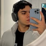 Alexandro Castillo Otazo - @alex_castillo1915 - Instagram