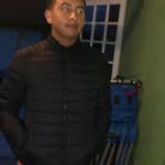 Erik alexandro castillo. - @alexandro_castillo1999 - Instagram