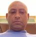 Alexandro Dominguez - Facebook