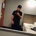 Alexandro Dominguez - Facebook