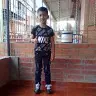 Alexandro Dominguez - @alexandrodomingu - TikTok