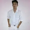 Alexandro Dominguez - @alexandrodominguez0 - TikTok