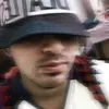 Alexandro Dominguez - @alexandro_196 - TikTok