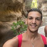 Alexandro Dominguez - @alexandroo93 - Instagram