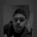 Alexandro Domínguez - Facebook