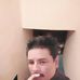 Alexandro Domínguez - Facebook