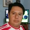 alexandro dominguez - @axeldominguez080 - TikTok