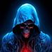 Alexandro Dominguez Escalona - Facebook