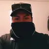 Alexandro Dominguez Marquez - @alexandrodomingue0 - TikTok