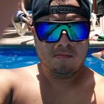 Alejandro Rojas - @alexandro_rojas_ - Instagram