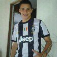 Alessandro Rojas - @alexandro.rojas.161 - Instagram
