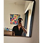 Alexandro Rojas - @alexandro_roga - Instagram