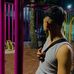 Alexandro Rojas - Facebook