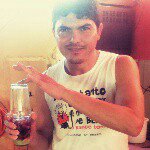 Alexandro Rojas - @alexandro.rojas - Instagram