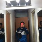 alexandro Rojas - @alexandro.rojas.11 - Instagram
