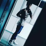 Alexandro Rojas - @rojasalexandro - Instagram
