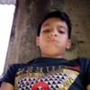 Alexandro Rojas - @user6738613802828 - TikTok